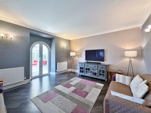 Photo 13- click for photo gallery